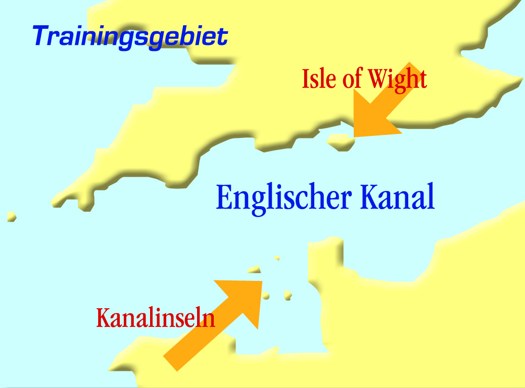 CC_Trainingsgebiet Seekarte