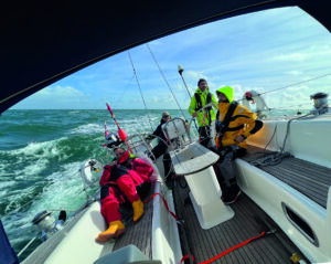 (c) Die-yacht-skipper-akademie.de